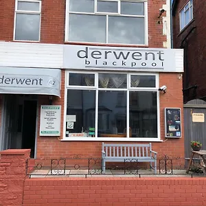 https://the-derwent-hotel.hotelsin-chester.com