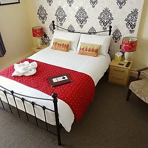 https://the-stockton-arms.yorkshirehotels.net